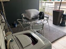 West Coast Road (D5), Condominium #364324501